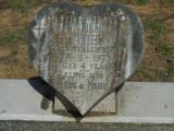 image of grave number 968714